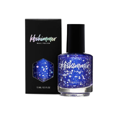 KBShimmer - Constellation Prize