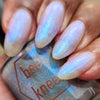 *PRE-ORDER* Bee's Knees Lacquer - Poisoned Fairy Fruit