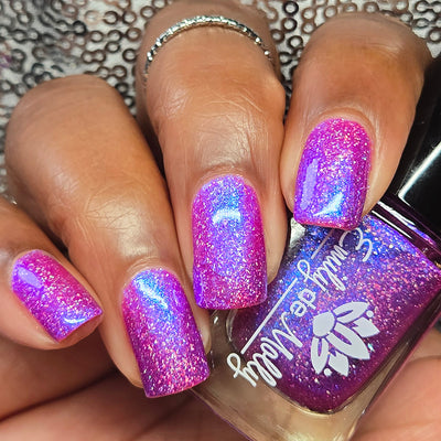 Emily de Molly - Survey Results