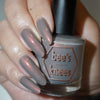 *PRE-ORDER* Bee's Knees Lacquer - One True Love