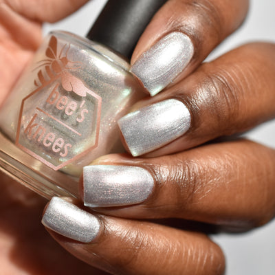 *PRE-ORDER* Bee's Knees Lacquer - Maman