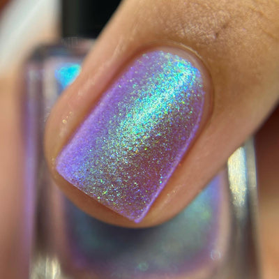 *PRE-ORDER* Emily de Molly - Lament