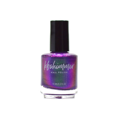*PRE-SALE* KBShimmer - Sticky Situation