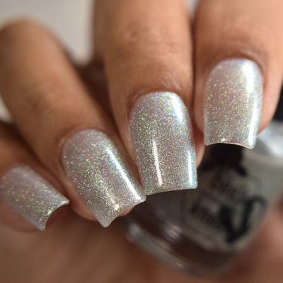 *PRE-ORDER* Bee's Knees Lacquer - The Source