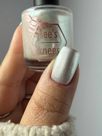 *PRE-ORDER* Bee's Knees Lacquer - Maman