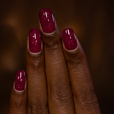 ILNP - Adaline