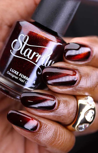 Starrily - Arcana (Magnetic)