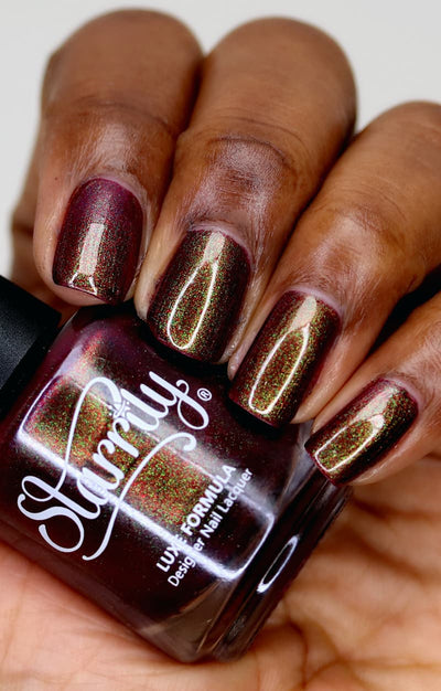 Starrily - Aurora Ignite (Magnetic)