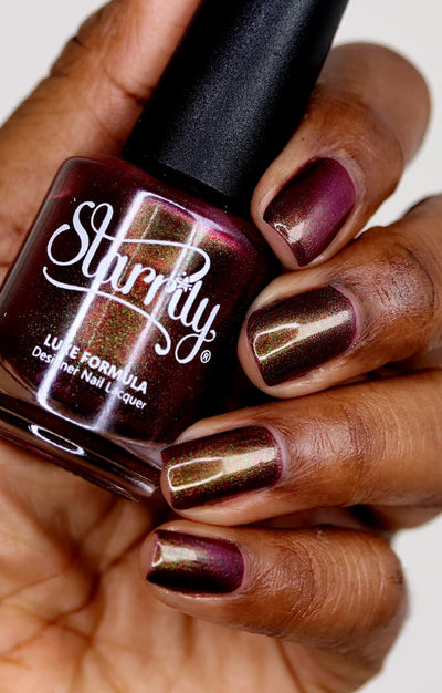 Starrily - Aurora Ignite (Magnetic)