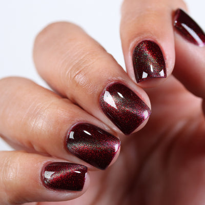 Starrily - Aurora Ignite (Magnetic)