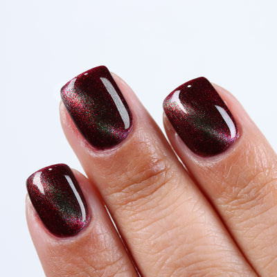 Starrily - Aurora Ignite (Magnetic)