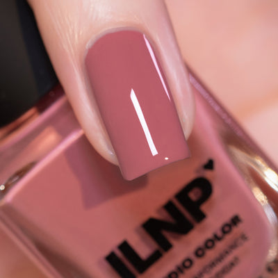 *PRE-ORDER* ILNP - Blossom