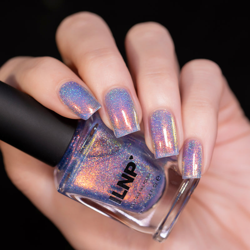 *PRE-ORDER* ILNP - Bluebell