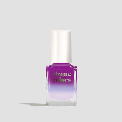 *PRE-SALE* Cirque Colors - Enchanted (Thermal)