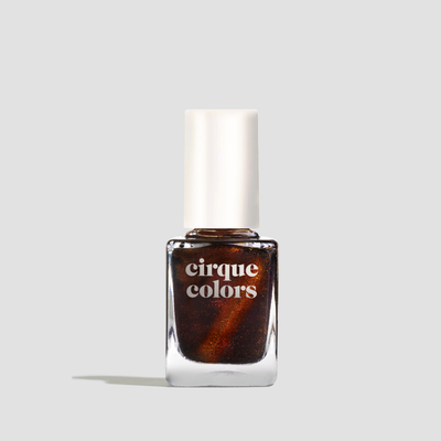 Cirque Colors - Eye Of The Beholder (Magnetic)