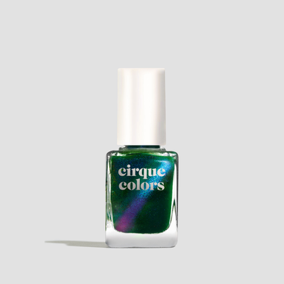 Cirque Colors - Mobius (Magnetic)