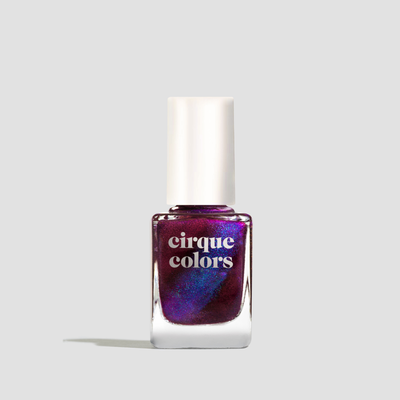 Cirque Colors - Paradox (Magnetic)