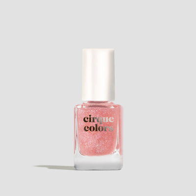 Cirque Colors - Rosé All Day