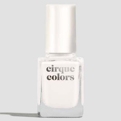Cirque Colors - Linen