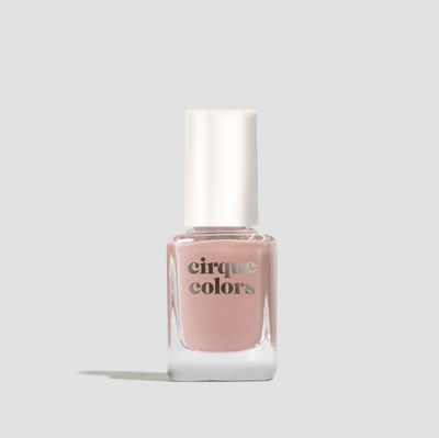 Cirque Colors - Voile