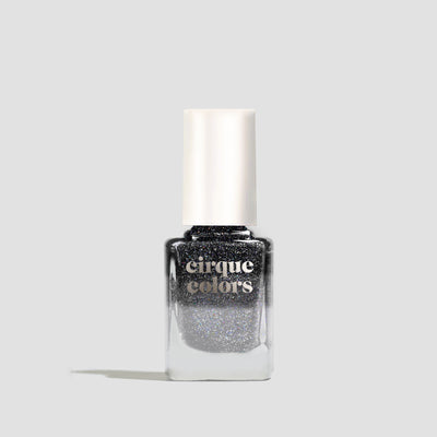 Cirque Colors - Witching Hour (Thermal)