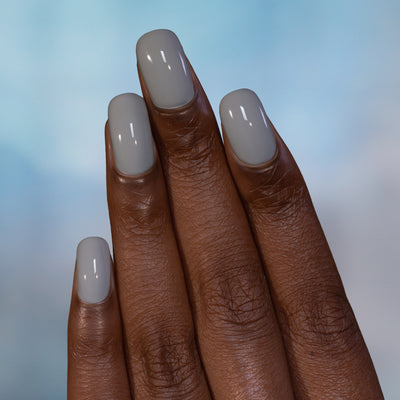 *PRE-ORDER* ILNP - Cloudy Days