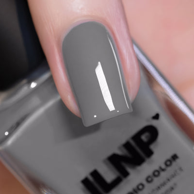 *PRE-ORDER* ILNP - Cloudy Days