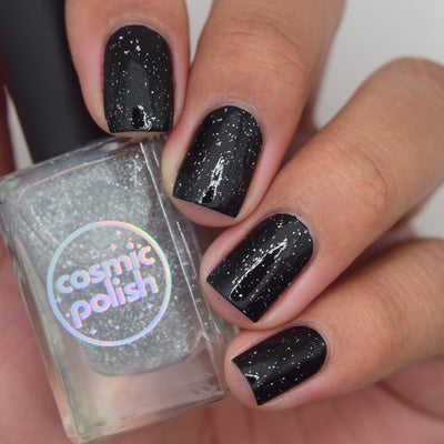 *PRE-ORDER* Cosmic Polish - Shattered Stars