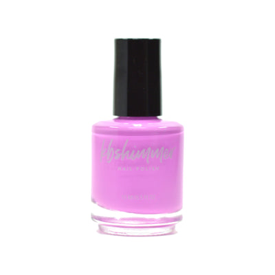 KBShimmer - Crimp My Style