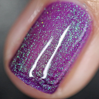 *PRE-SALE* KBShimmer - Sticky Situation