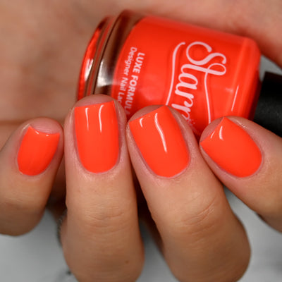 Starrily - Neon (Ne)