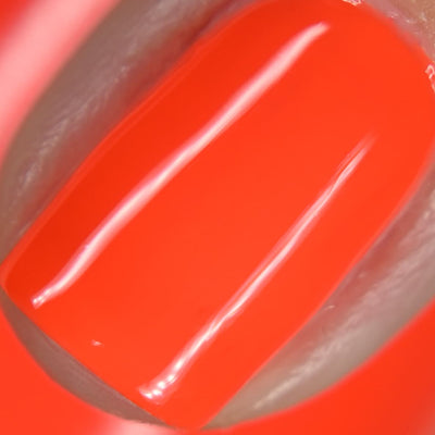 Starrily - Neon (Ne)