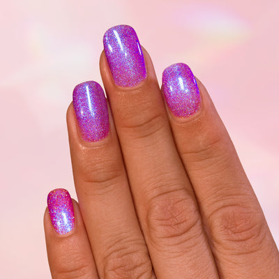 *PRE-SALE* ILNP - Dopamine
