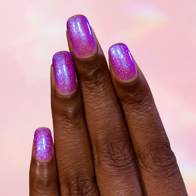 *PRE-SALE* ILNP - Dopamine