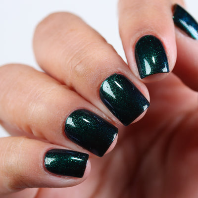 Starrily - Ethereal Nights