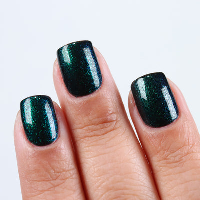 Starrily - Ethereal Nights