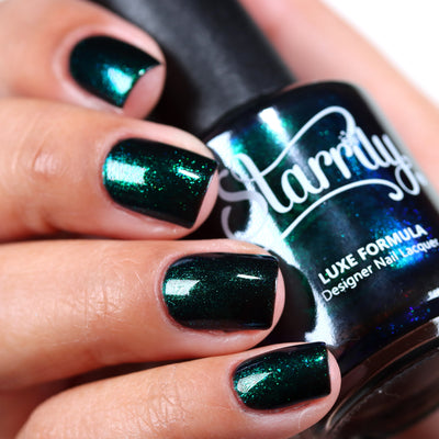 Starrily - Ethereal Nights