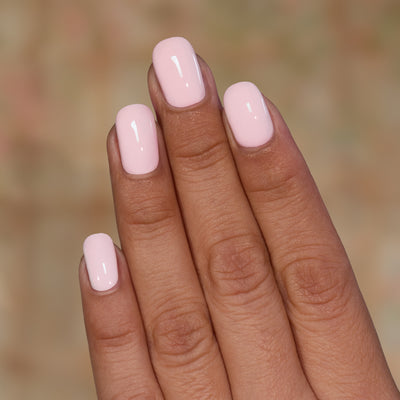 *PRE-ORDER* ILNP - Fleur