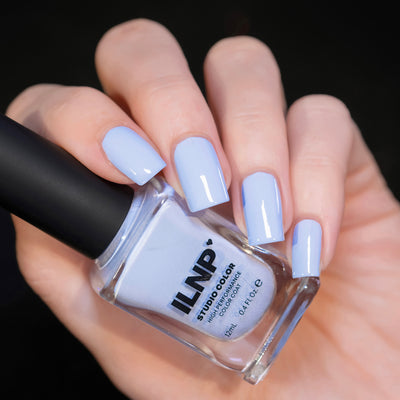 *PRE-ORDER* ILNP - Flurry