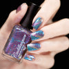 Cadillacquer - Winter 2024 - What It Takes (Magnetic)
