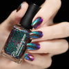 Cadillacquer - Winter 2024 - Reflections (Magnetic)