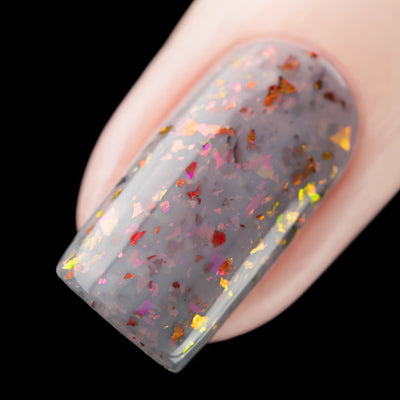 Cadillacquer - Take It Easy - Daydreaming