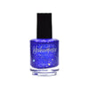 *PRE-SALE* KBShimmer - Freeze The Day