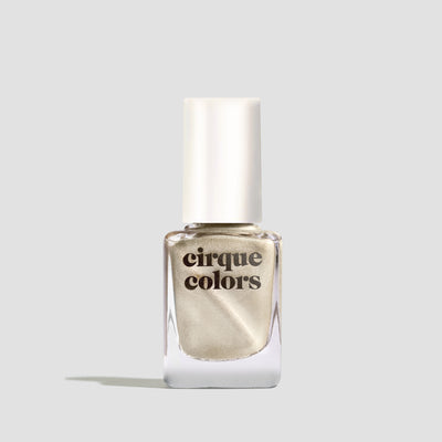 Cirque Colors - Mother of Pearl (Magnetic)