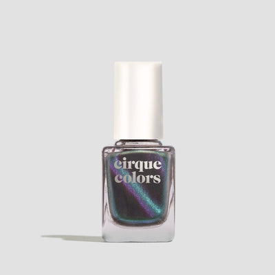 Cirque Colors - Wishful Thinking (Magnetic)