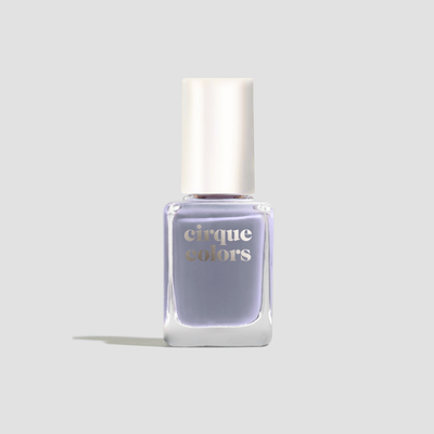 Cirque Colors - Cirrus