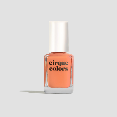 Cirque Colors - Coral Cloud