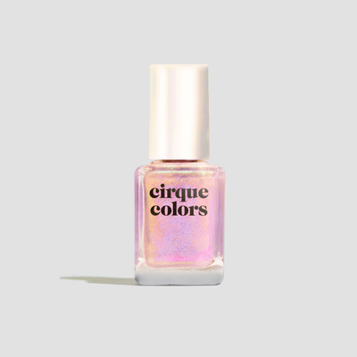 Cirque Colors - Dream Walker