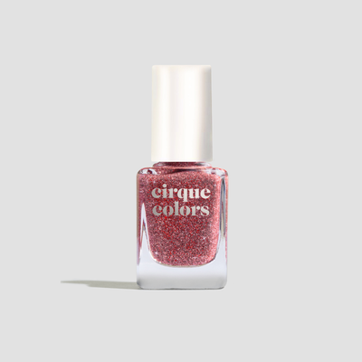 *PRE-SALE* Cirque Colors - Enigma
