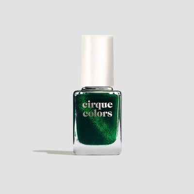 *PRE-ORDER* Cirque Colors - Harmony (Magnetic)